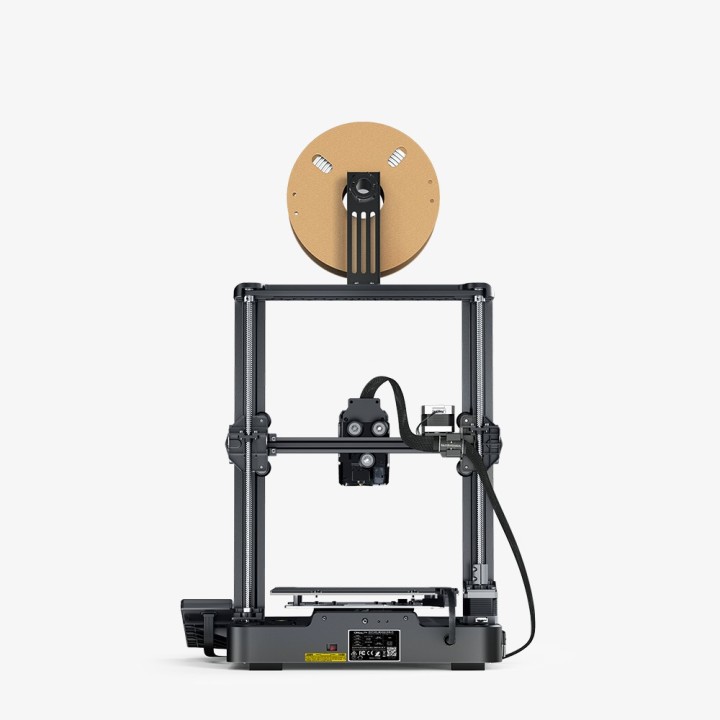 3D Printeris Ender-3 V3 SE