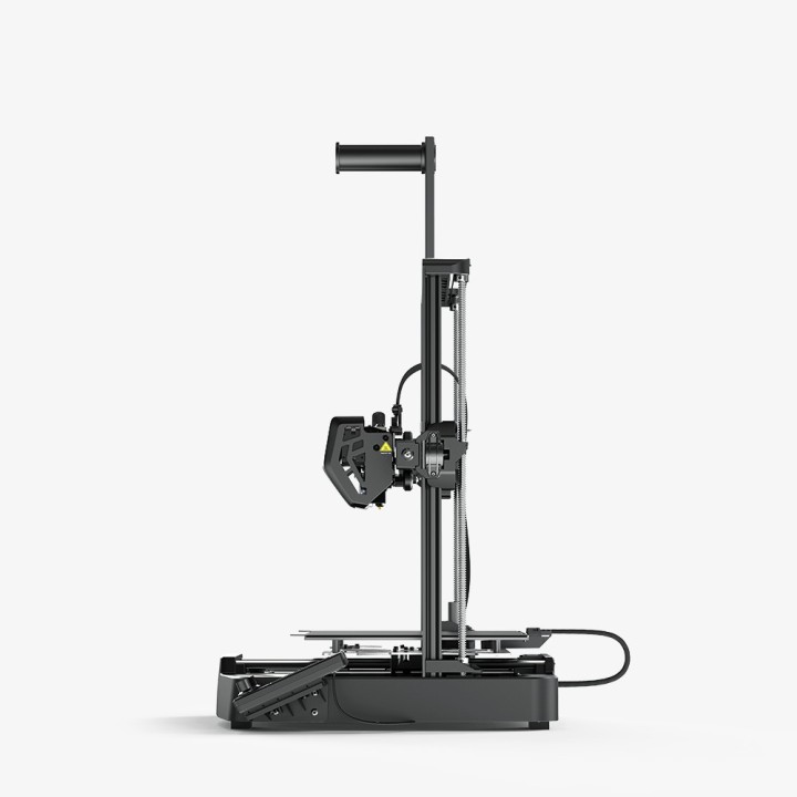 3D Printeris Ender-3 V3 SE