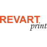 REVART